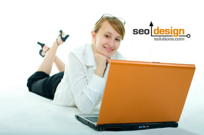 seo-syndication-social-media Internet-Marketing-Prerequisites
