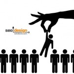 Sharing Facilitator Encourages Others to Promote Your Posts