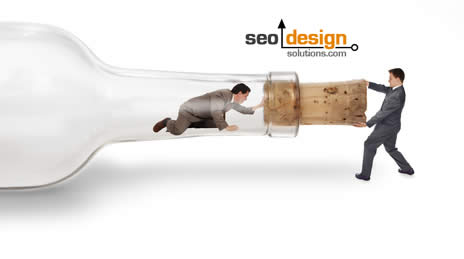 stuck-rankings SEO Tips