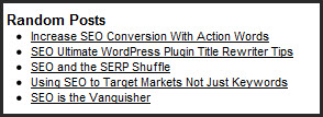 yet-another-random-posts-widget-screenshot Yet Another Random Posts Widget