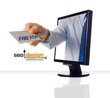 affiliate-marketing-strategies Affiliate Marketing Strategies