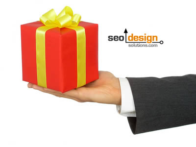 SEO Packages