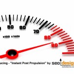 WordPress Deep Link Juggernaut w/ Instant Post Propulsion