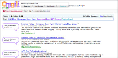 omgili Omgili - Google Search
