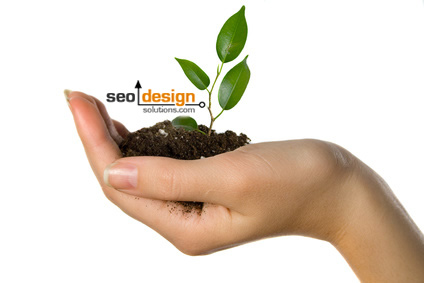 triple-keyword-visibility keyword-stemming