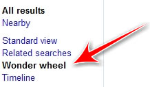 wonder-wheel-click