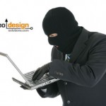 Market, Competitor and Keyword Analysis