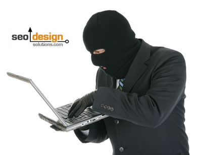 competitor-analysis Market Competitor Analysis