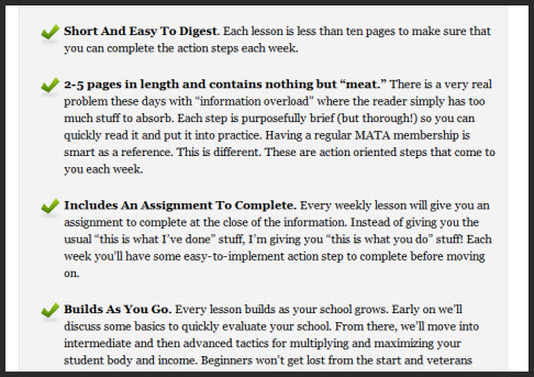 example-a example-a
