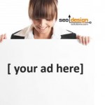 What SEO can Do For Your Business