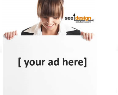 search-engine-positioning search engine positioning