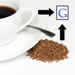 Google Instant Meets Google Caffeine!