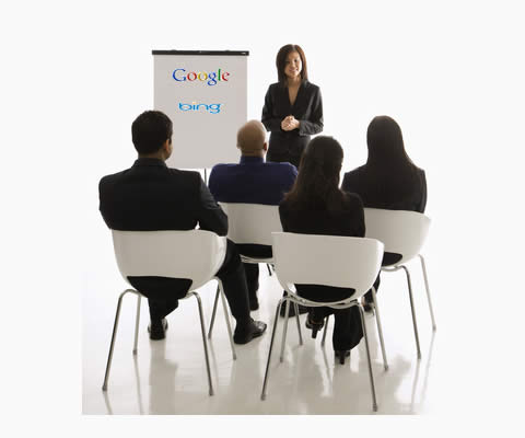 google-or-bing