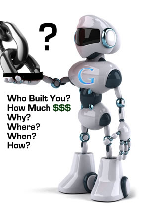 google-paid-link-interrogation Googlebot-penalizing-paid-links