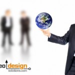Maximize Market Share with Keyword Modifiers