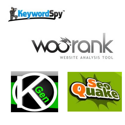 firefox-seo-extensions Firefox SEO Extensions