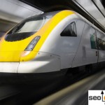 5 SEO Tips to Keep SEO Efforts On Track