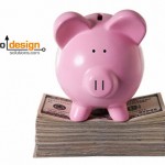 SEO Costs and Paying It Forward