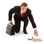 Start Your New Website Using These 3 SEO Tips
