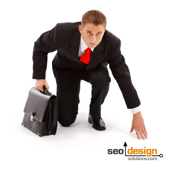 start-new-website start new website