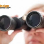 Search Behavior and Keyword Selection