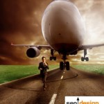 How to Segment Traffic and Landing Pages
