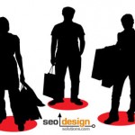 Targeting Buyers Not Browsers with Keywords
