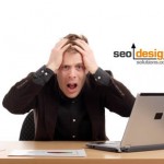 Where is My Homepage in the SERPs?