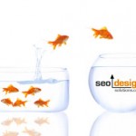 Using Segmentation Increase Landing Page Conversions