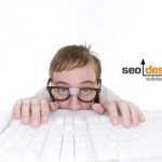 5 Internal Linking Errors to Avoid