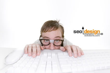 seo-errors Internal Linking Errors