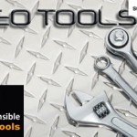 3 SEO Tools for On Page and Off Page SEO