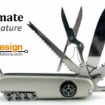 SEO Ultimate from SEO Design Solutions Adds Link Mask Generator Feature