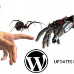 SEO Ultimate WordPress Plugin from SEO Design Solutions