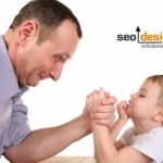 Create Stronger Websites with Fewer Links