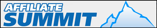 Affiliate Summit Premier Affiliate Marketing Conference