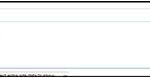 Idol Lash Suggested Keywords