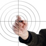 Top Local SEO Blogs