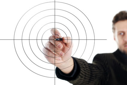 localseoblogs local-seo