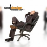 Get More Traffic Without Relying on Search Engines