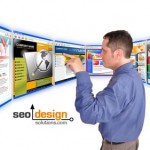 On Page of Off Page SEO, Which is Better?