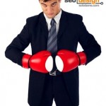 SEO Tips for 2011