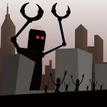 Surviving Shifts in Search Engine Algorithms