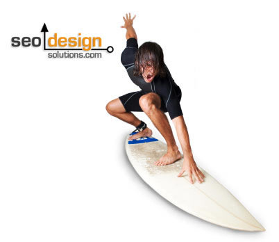 surfs-up DWS-Surfs-Up