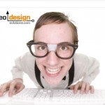 WP Ultimate Theme Underway by SEO Design Solutions