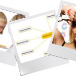 Memory Lane: SEO Blasts from the Past