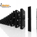 Can your website survive the domino effect?