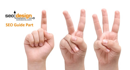 seo-guide-by-seo-design-solutions SEO Guide Part II