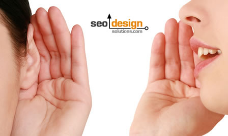 SDS-Updates-for-March What's New at SEO Design Solutions