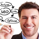 10 SuperCharged Search Engine Optimization Tips